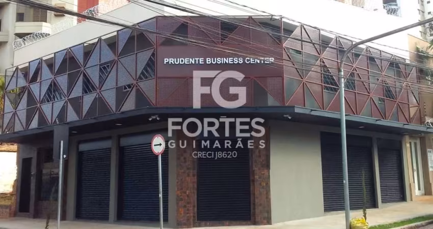 Sala Comercial, 19,60 m², Centro