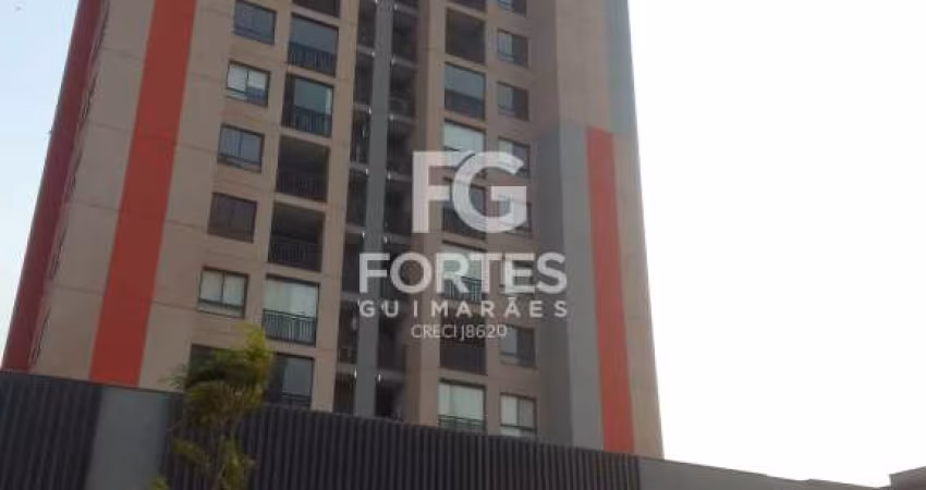 1 Quarto Suíte, Apartamento, 43 m², Quinta da Primavera