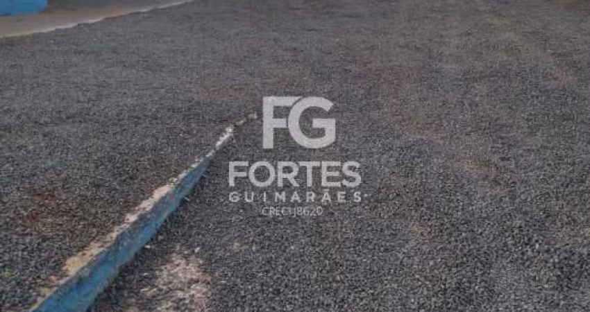 Terreno Comercial Com Área Para Escritórios 911.35 m²