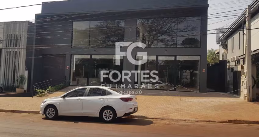 Excelente Imóvel comercial/jardim canadá
