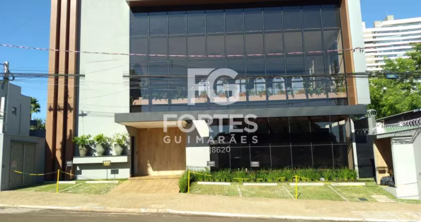Excepcional Imóvel Comercial - 320 m² Piso Inferior.