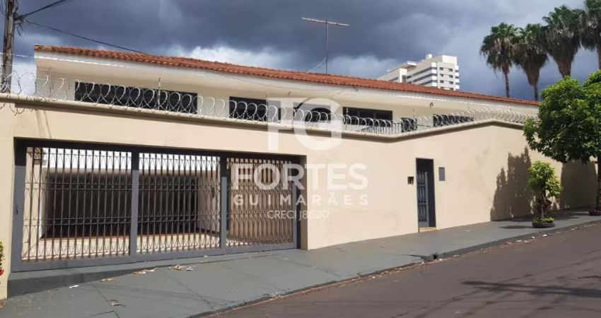 Excelente Localização no Alto da Boa Vista