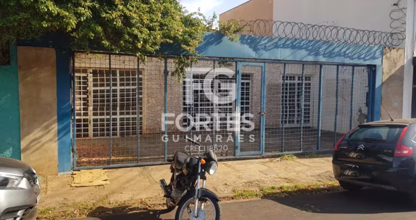 Exceelnte ponto comercial/Jd. Paulista
