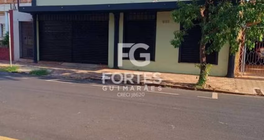 Excelente imóvel comercial no centro