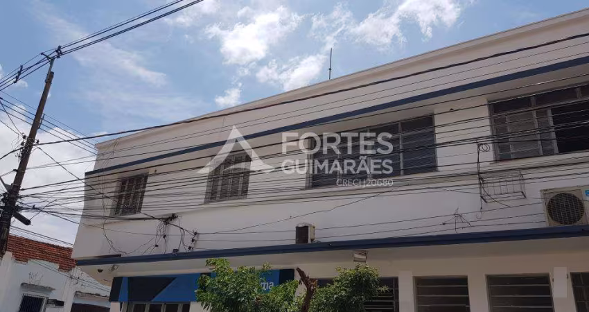 Comercial Imóvel Comercial em Ribeirão Preto