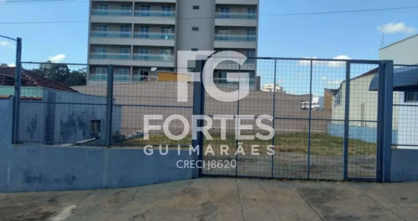 Comercial Imóvel Comercial em Ribeirão Preto