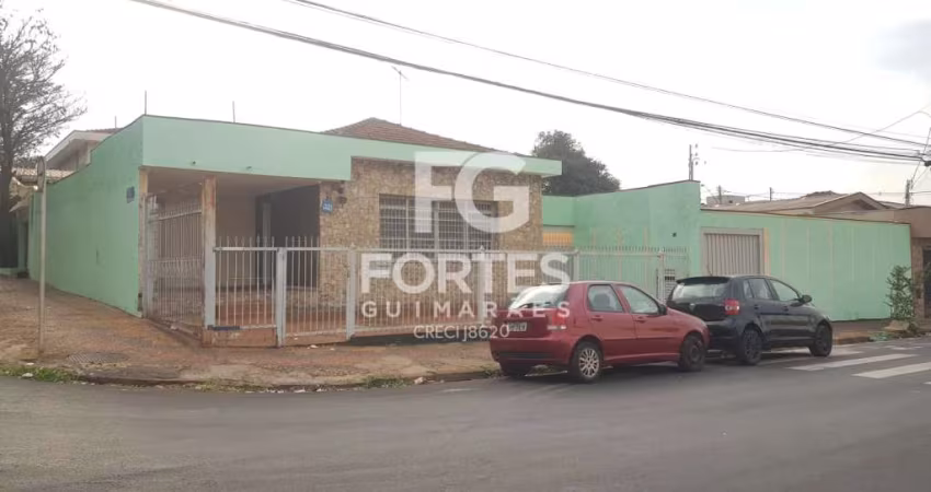 Imóvel Comercial/Jardim Paulista