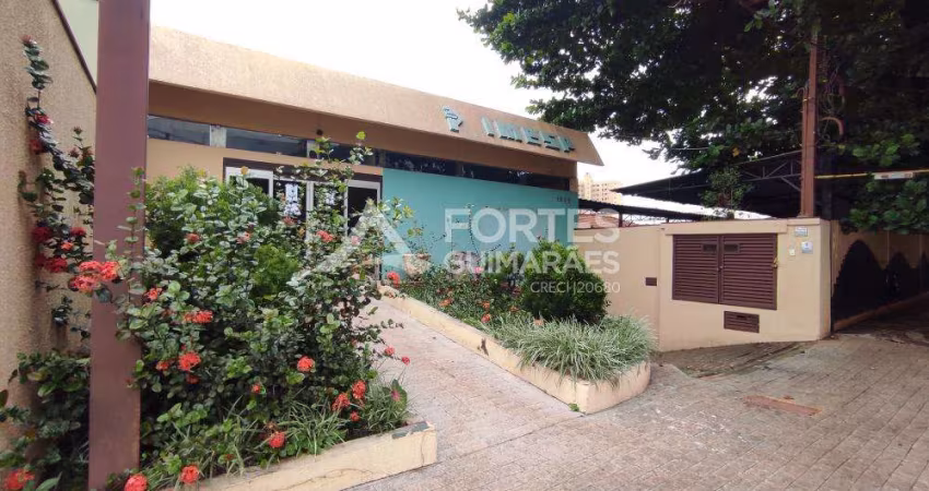 Comercial Imóvel Comercial em Ribeirão Preto