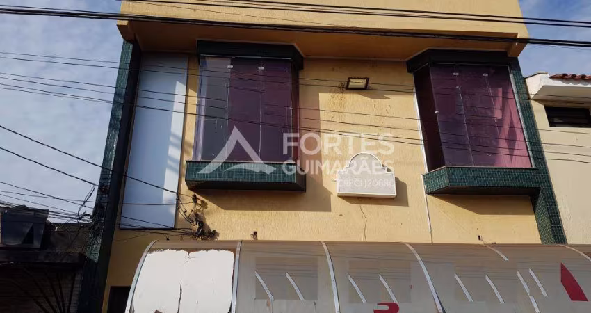 Comercial Imóvel Comercial em Ribeirão Preto