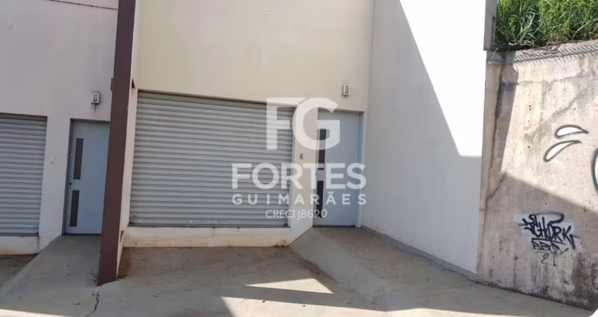 Comercial Imóvel Comercial em Ribeirão Preto