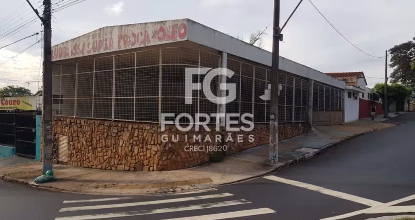 Excelente esquina no Independência