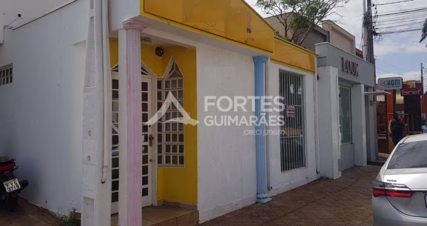 Imóvel comercial no Boulevard