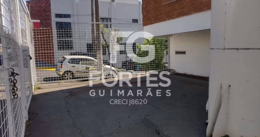 Excelente salão comercial na Vila Seixas