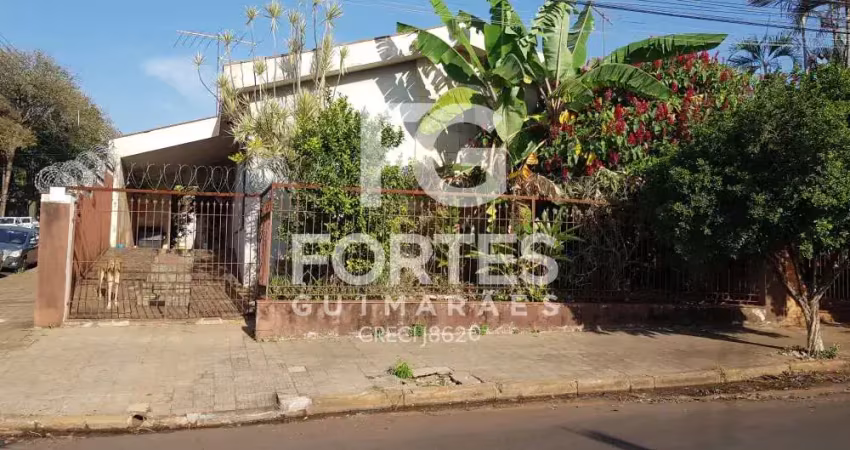 Casa no bairro jardim são luiz com 3 quartos com 196 m² de área construída!