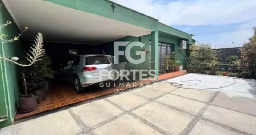 Casa para locação, comercial/residencial, 04 quartos sendo duas suítes, 296 m², jardim sumaré