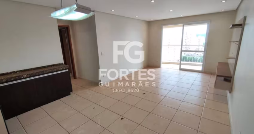 Maravilhoso Apartamento na avenida Caramuru ao lado da João Fiúsa com 03 dormitórios (01 suíte), armários, ventiladores de teto, ares condicionados