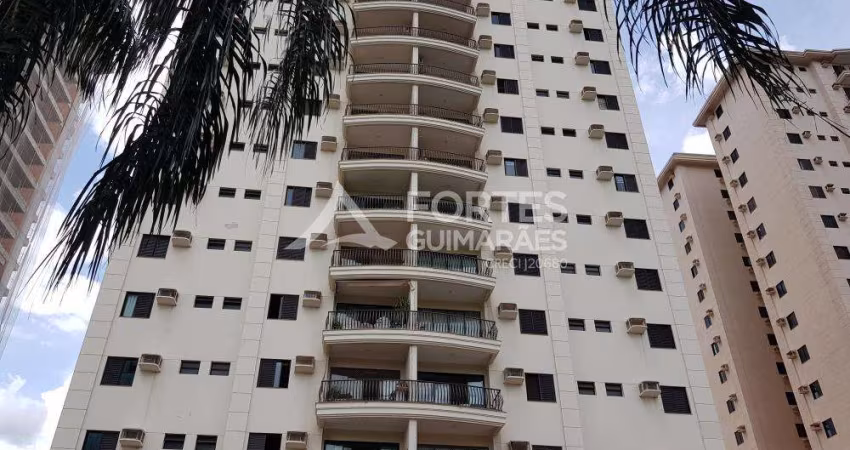 Apartamento para locação, 3 quartos, 1 suíte, 125,06 m² de área útil, Santa Ângela
