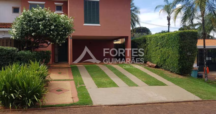 Sobrado em condomínio/Alto da Fiúsa