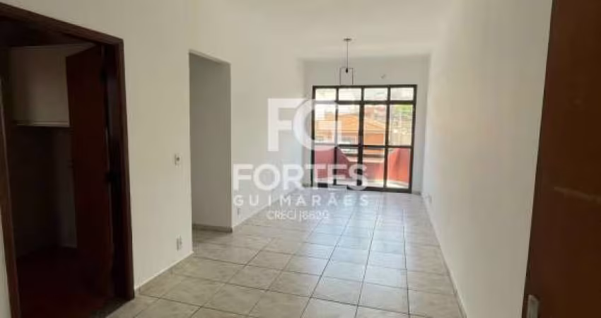 Apartamento de 2 Quartos com 71m² no Bairro Jardim Irajá!