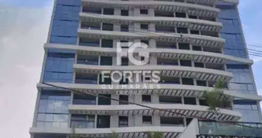 Apartamento 74m² com 2 quartos suítes, no Jardim Olhos D`Água e ao lado do hospital Unimed;