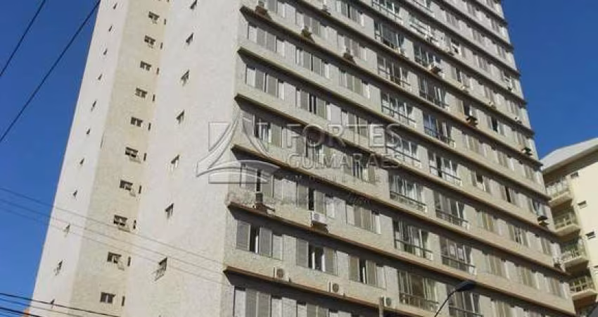Apartamento com 3 Quartos de 139,37m² para locação região Central