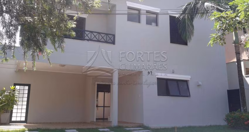 Casas Condomínio em Bonfim Paulista