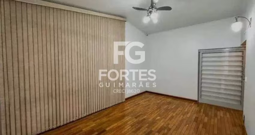 Casa com 3 Dormitórios com 183m² no Bairro Sumarezinho!