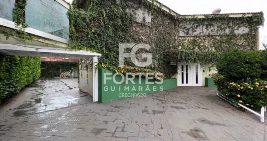 Imóvel Comercial Para locação com 650m² no Bairro Vila Seixas !