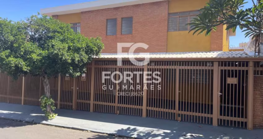 Apartamento para alugar, 2 quartos, 100,20 m² útil no Jardim Paulista