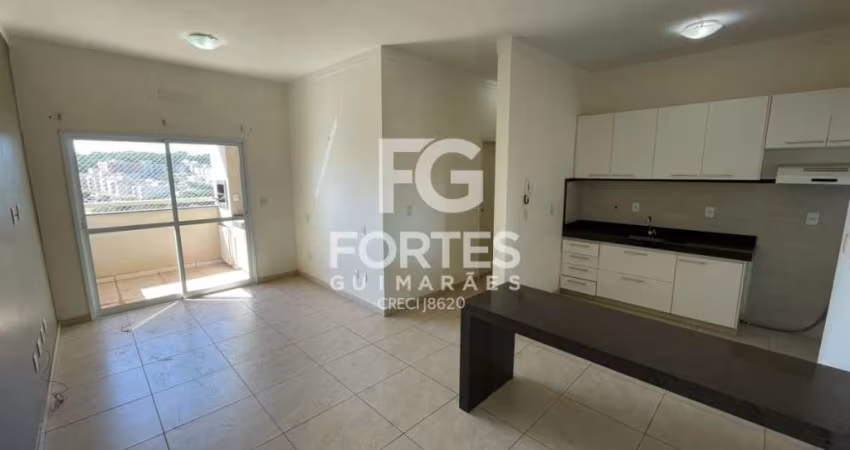 Apartamento de 2 Quartos sendo 1 Suíte com 68m² no Bairro Jardim Botânico!