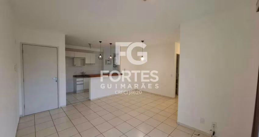 Apartamento Para Locação, 03 Quartos Sendo 01 Suíte, 75,43 m², Jardim Botânico