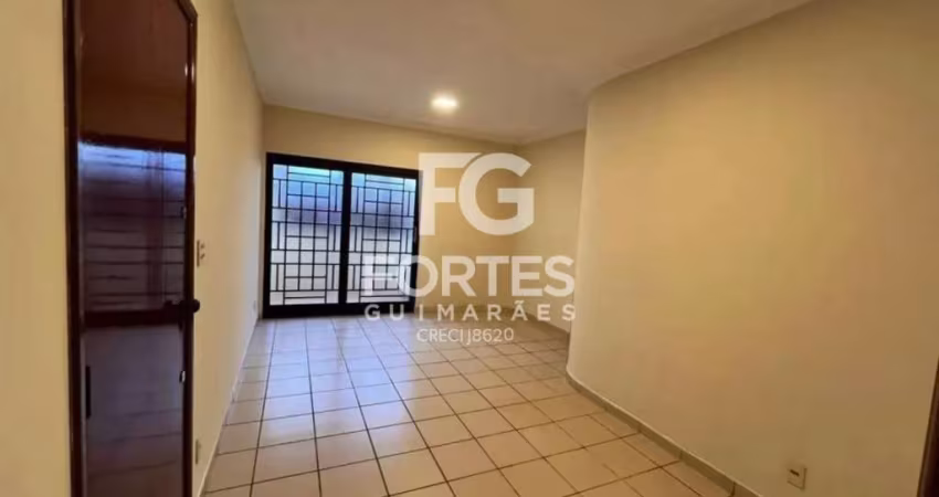 Apartamento de 3 Quartos sendo 1 Suíte com 80m² no Bairro Parque dos Bandeirantes!