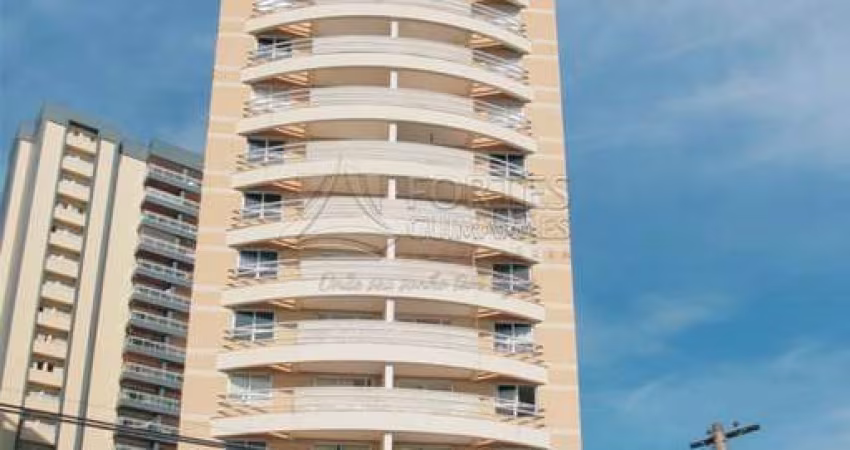 Apartamentos Padrão em Ribeirão Preto
