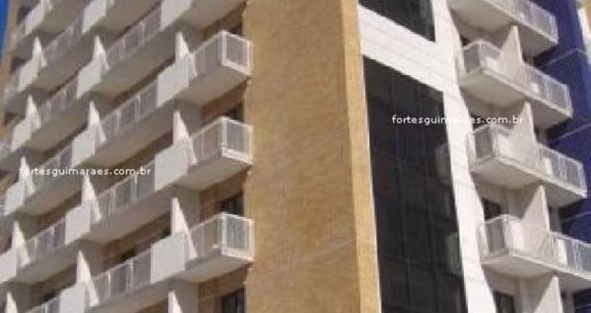 Sala com 121 m² no Bairro Jardim Irajá!