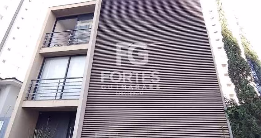 Sala Comercial com 25m² para Alugar no Bairro Ribeirania