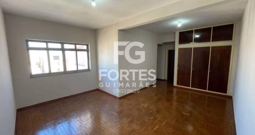 Apartamento de 3 Quartos com 113m² no Bairro Centro!