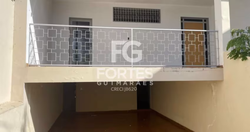Casa Comercial ou Residencial Para Locação,03 Quartos Sendo 01 Suíte, Edícula, 360 m², Alto da Boa Vista