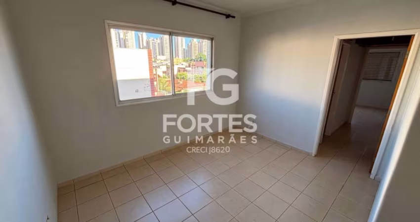 Apartamento de 2 Quartos no Bairro Jardim Irajá!