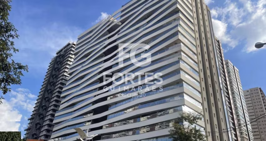 Apartamento para alugar, 4 quartos/suítes, 274,00 m² de área útil no Jardim Botânico.