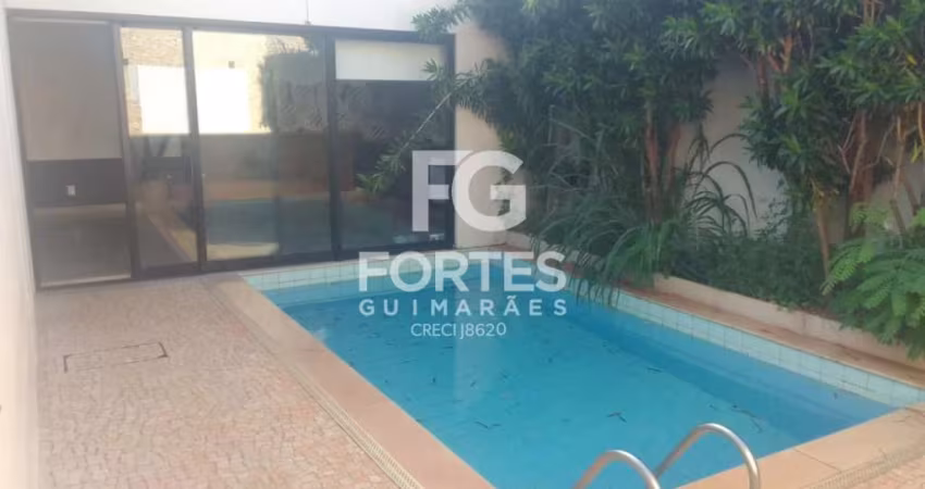 Casa com 3 Quartos de 244 m² no Bairro Alto da Boa Vista!