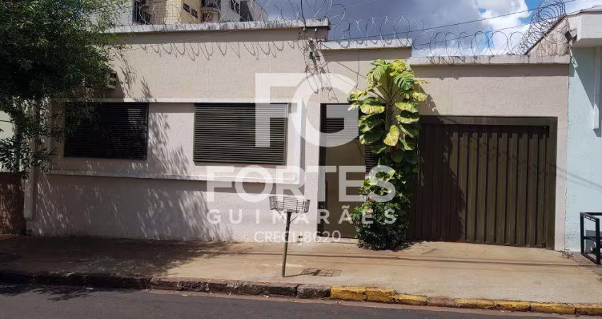 casa com Piscina/Santa Terezinha