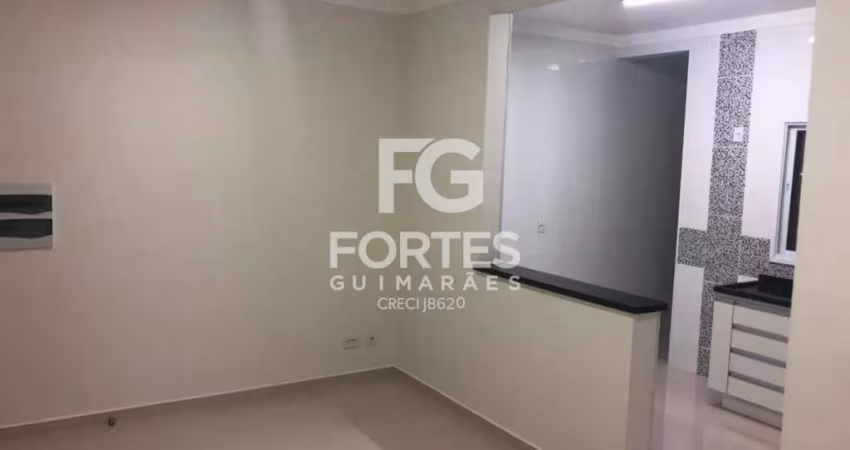 Apartamento Para Locação, 02 Quartos Sendo 01 Suíte, 62,63 m², Parque dos Lagos