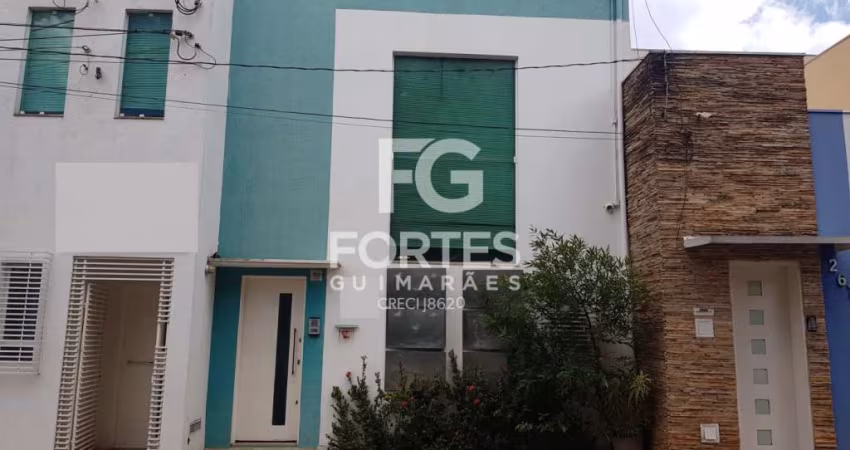 Sala comercial para alugar, 25,00 m² de área útil/Vila Seixas