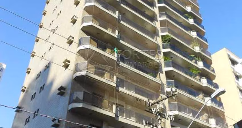 Apartamentos Padrão em Ribeirão Preto