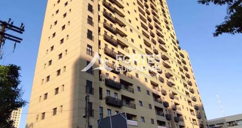 Apartamentos Padrão em Ribeirão Preto