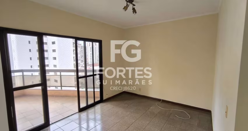 Apartamento 89m² com 3 quartos sendo 1 suíte e com armários, ao lado do hospital São Francisco HC, próximo do shopping Santa Úrsula;
