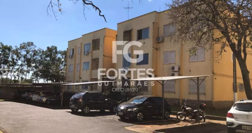 Apartamento Para Locação, 02 Quartos, 60 m², Independência