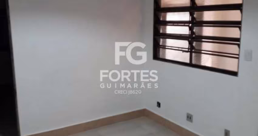 Casa com 2 Quartos de 64 m² no Bairro Vila Seixas!