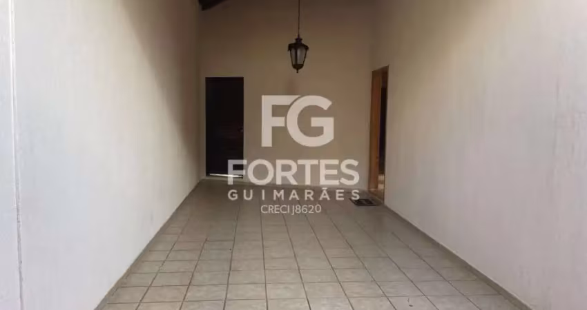 Casa para locação, 03 quartos sendo 01 suíte, 205 m², jardim irajá