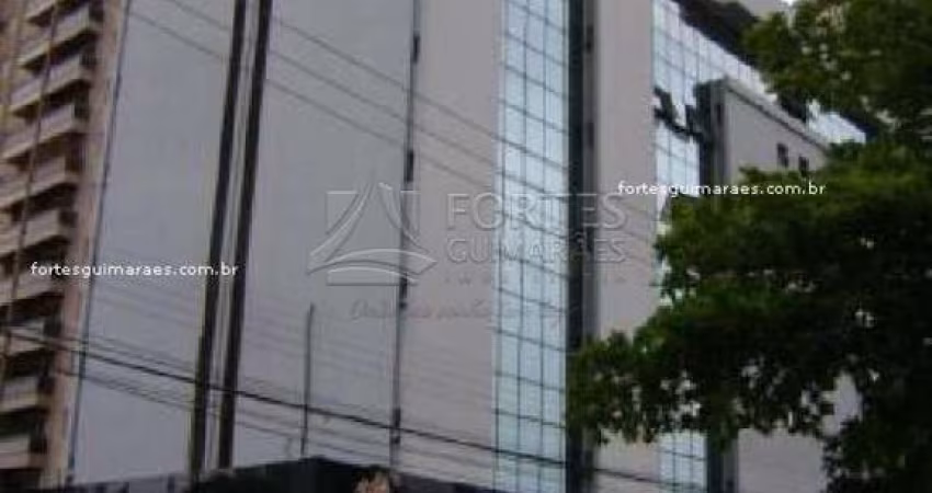 Sala comercial para alugar, 169,00 m² de área útil no Santa Cruz
